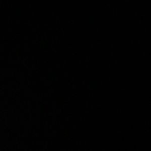 Meet your Posher, Elijah h